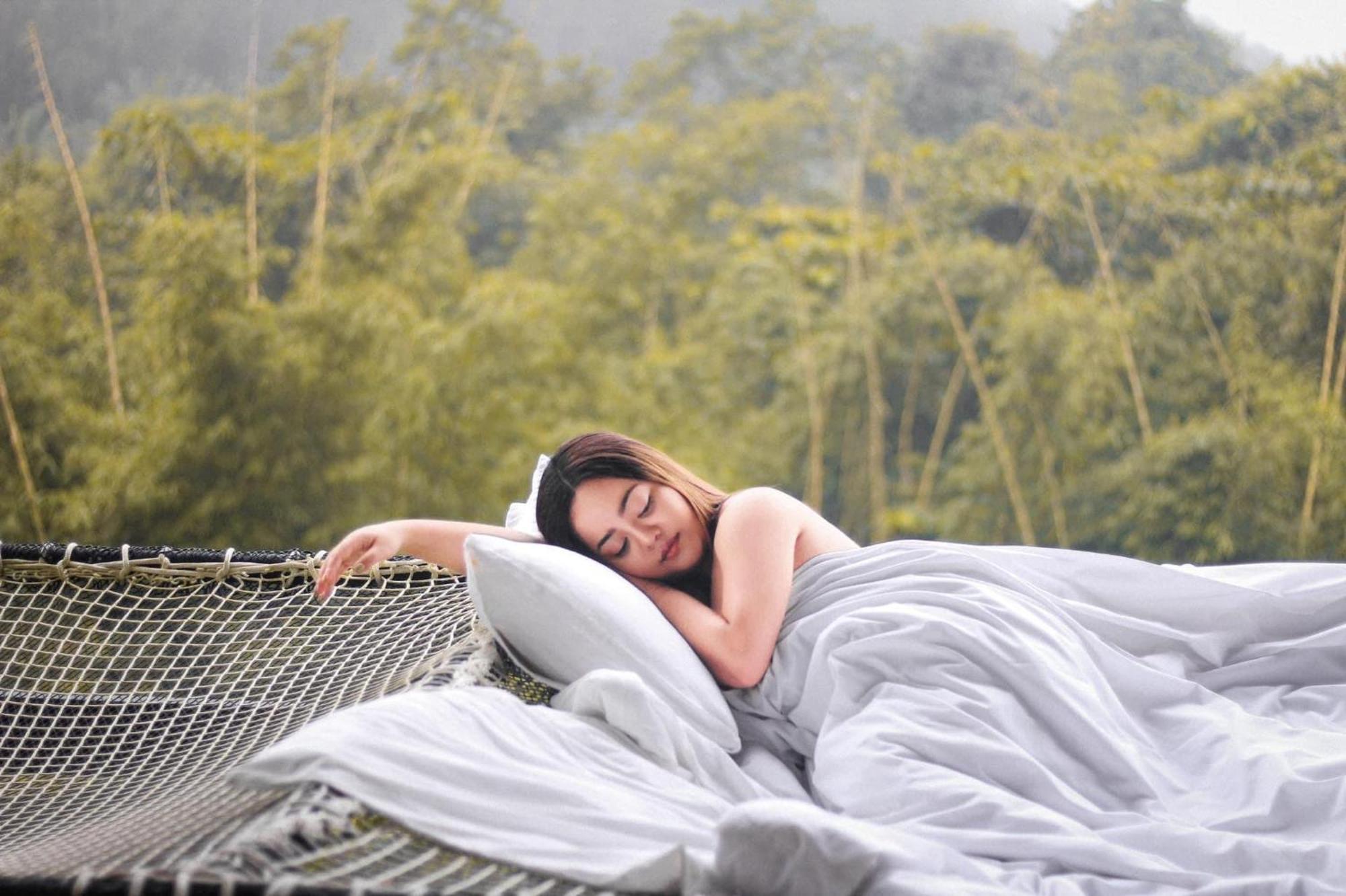 Tanoshi Glamping In Khao Sok Hotel Khao Sok National Park Luaran gambar